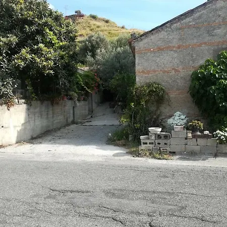 La Casa Di Checco *