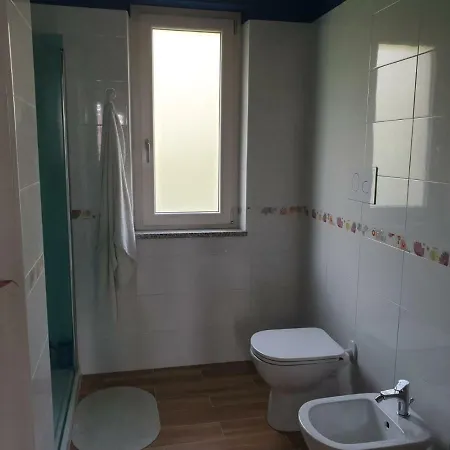 La Casa Di Checco *