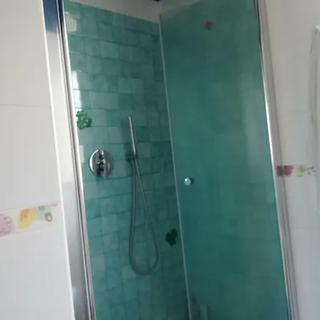 La Casa Di Checco